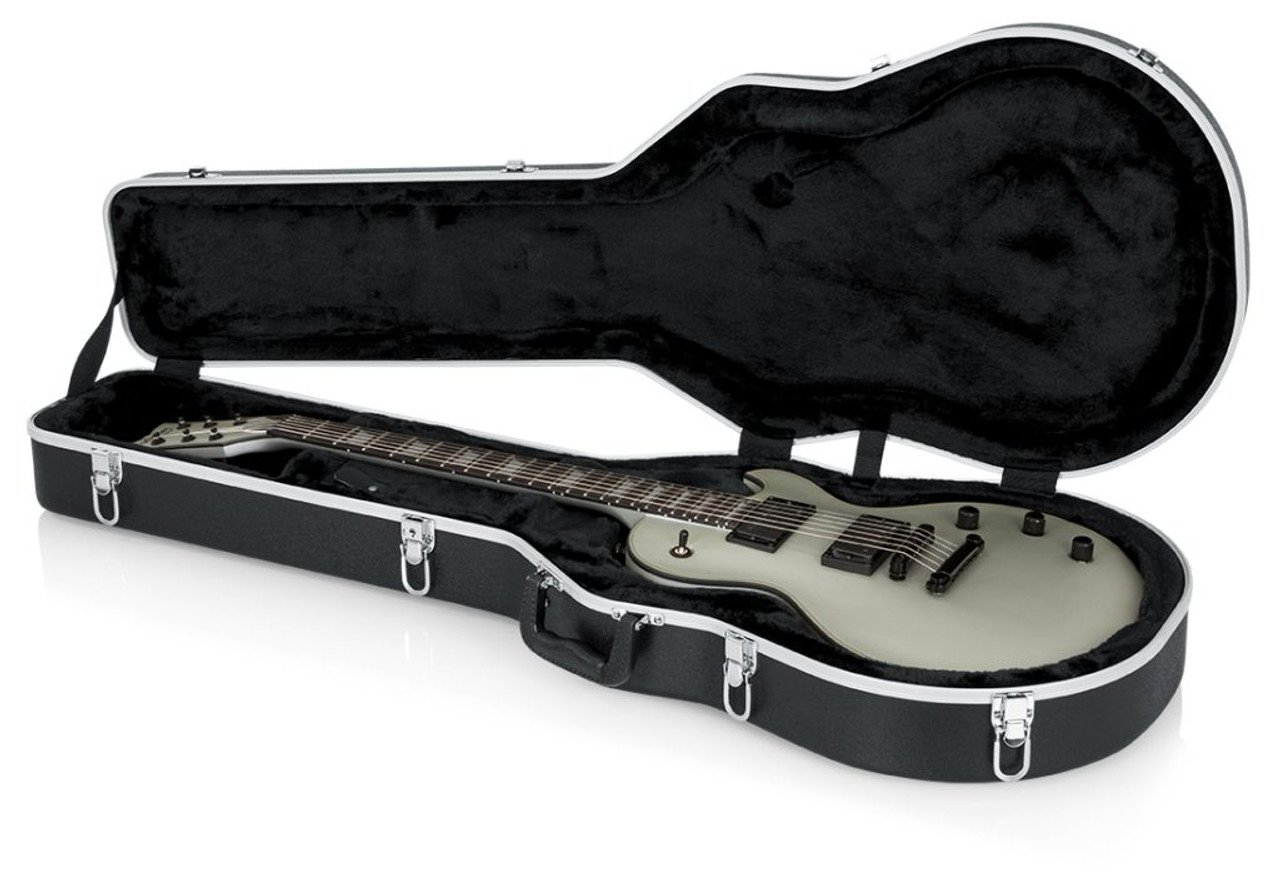 Gator GC-LPS Gibson Les Paul® Guitar Case