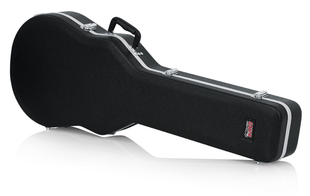 Gator GC-LPS Gibson Les Paul® Guitar Case