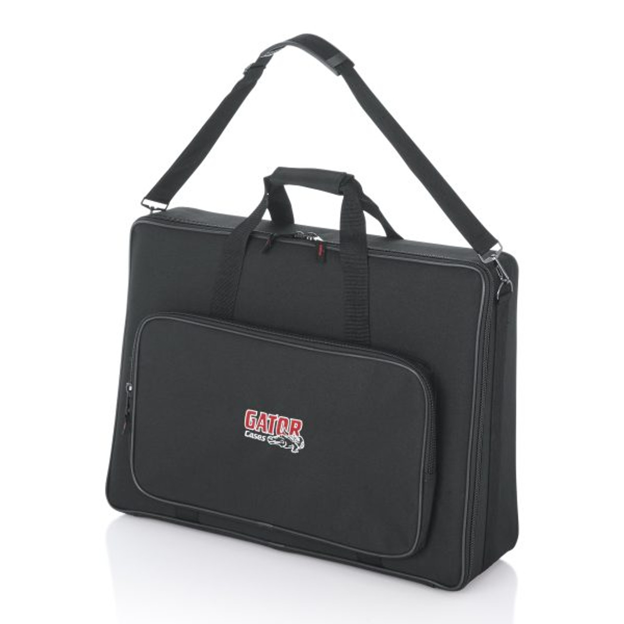 Gator G-MIX-L 1622 16″ X 22″ Lightweight Mixer Case