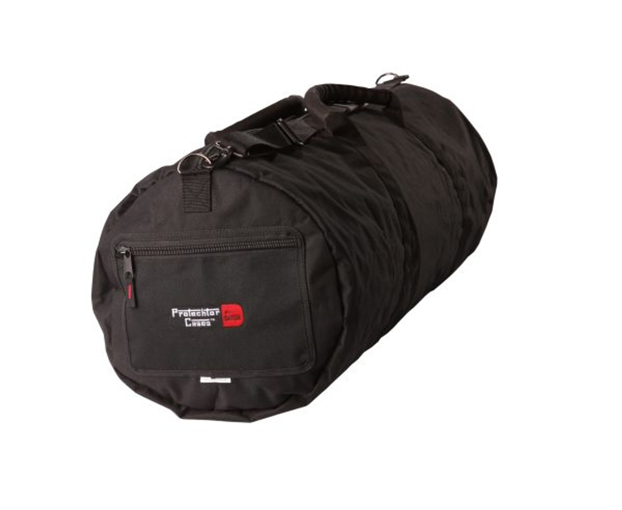 Gator GP-HDWE-1436 Drum Hardware Bag; 14″ X 36″