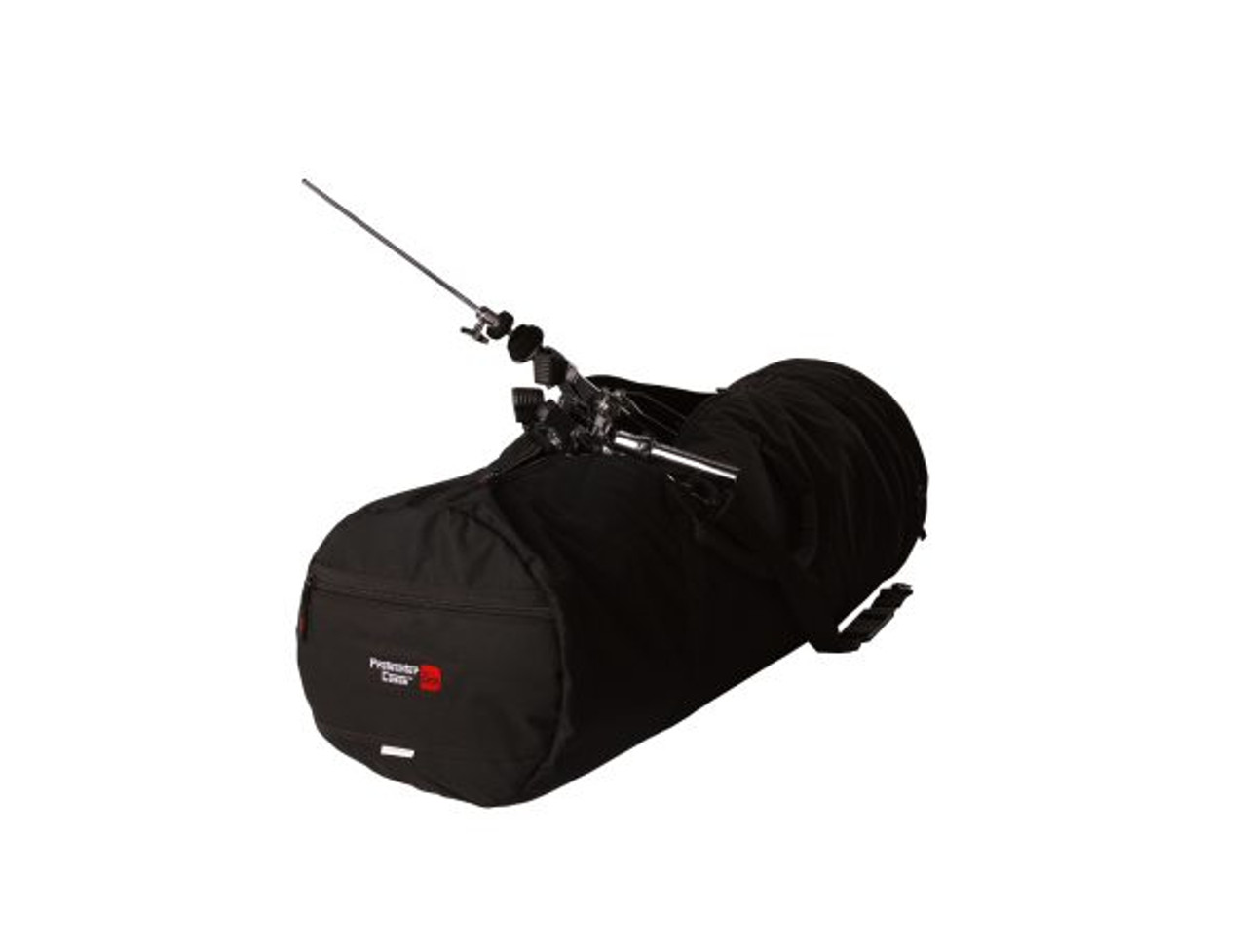 Gator GP-HDWE-1436 Drum Hardware Bag; 14″ X 36″