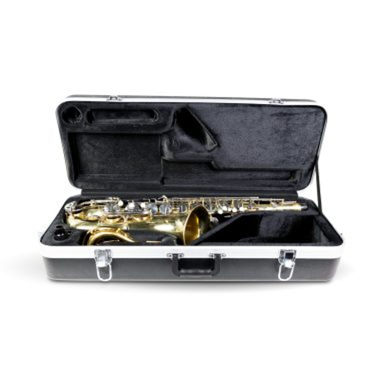 Gator GC-TENORSAX-23 Hardshell Case For Tenor Sax