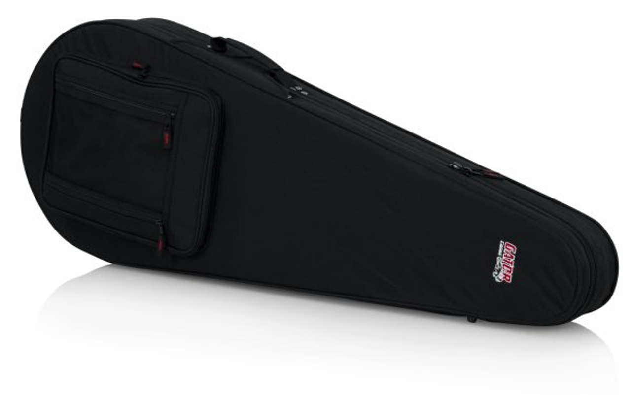 Gator GL-BANJO XL Banjo Lightweight Case