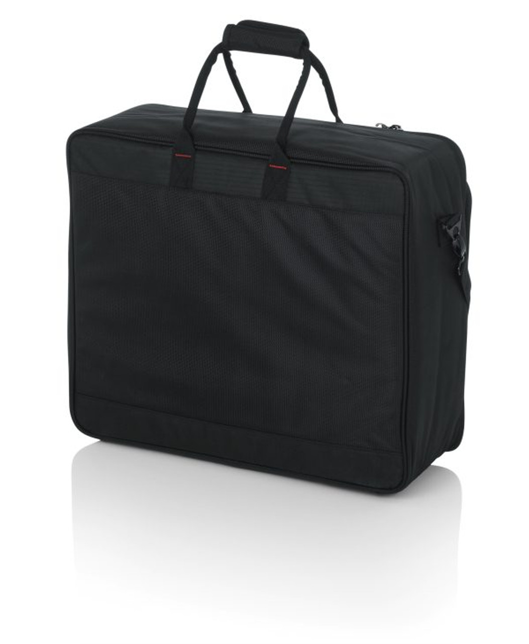 Gator G-MIXERBAG-2118 21″ X 18″ X 7″ Mixer/Gear Bag