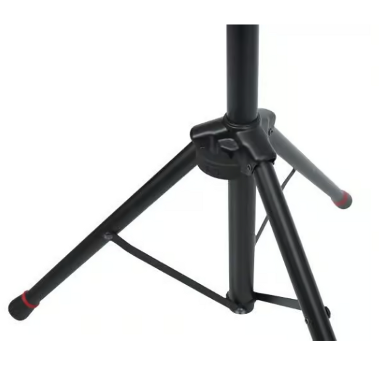 Gator GFW-MUS-0500 Lightweight Music Stand