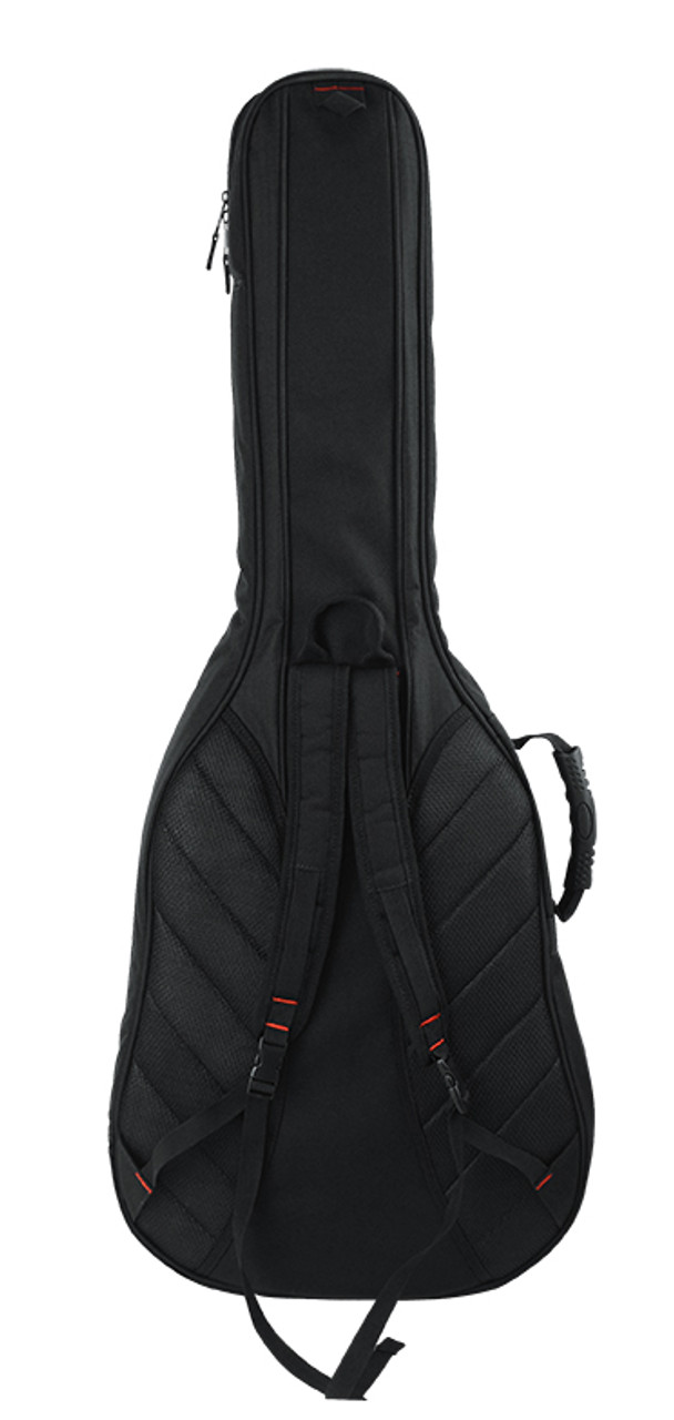 Gator GB-4G-CLASSIC 4G Series Gig Bag For Classical Guitar