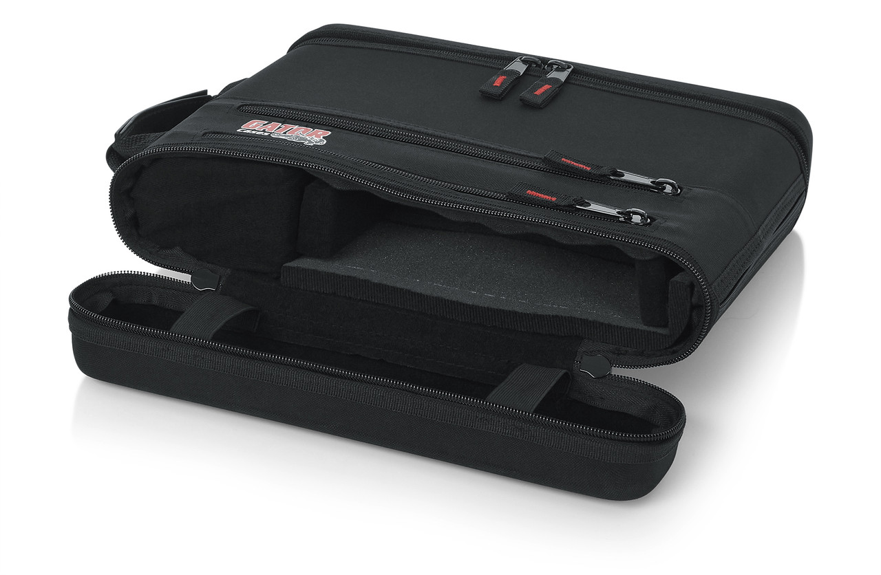 Gator GM-1WEVAA Wireless System Lightweight Case