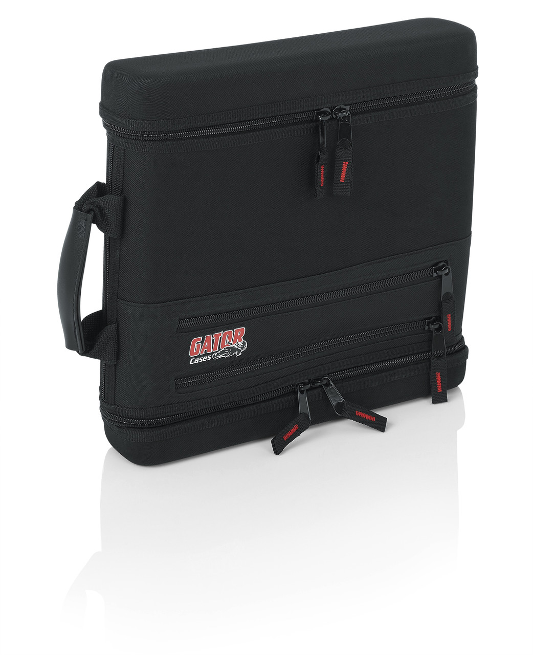 Gator GM-1WEVAA Wireless System Lightweight Case