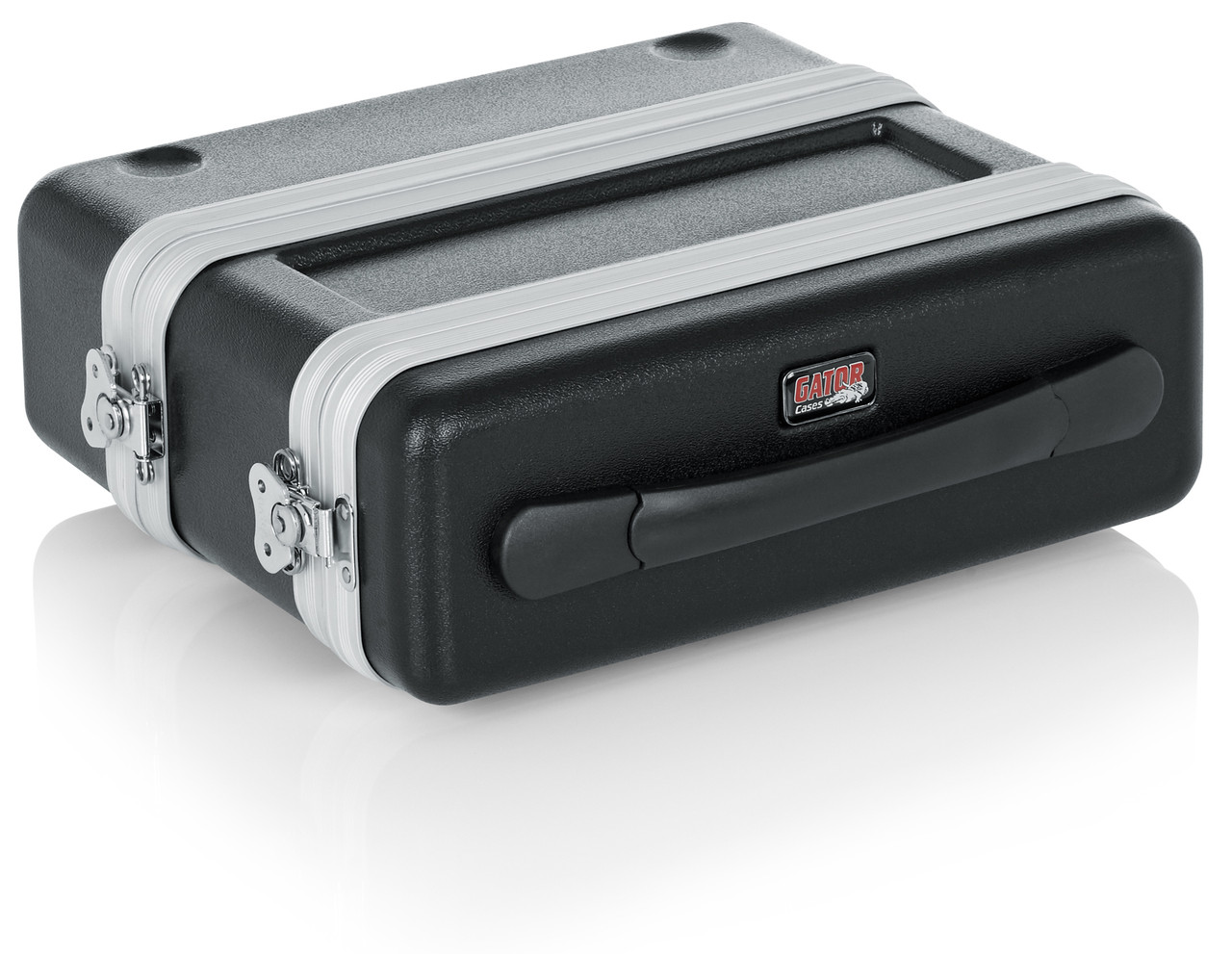 Wireless System Bag-GM-1W - Gator Cases