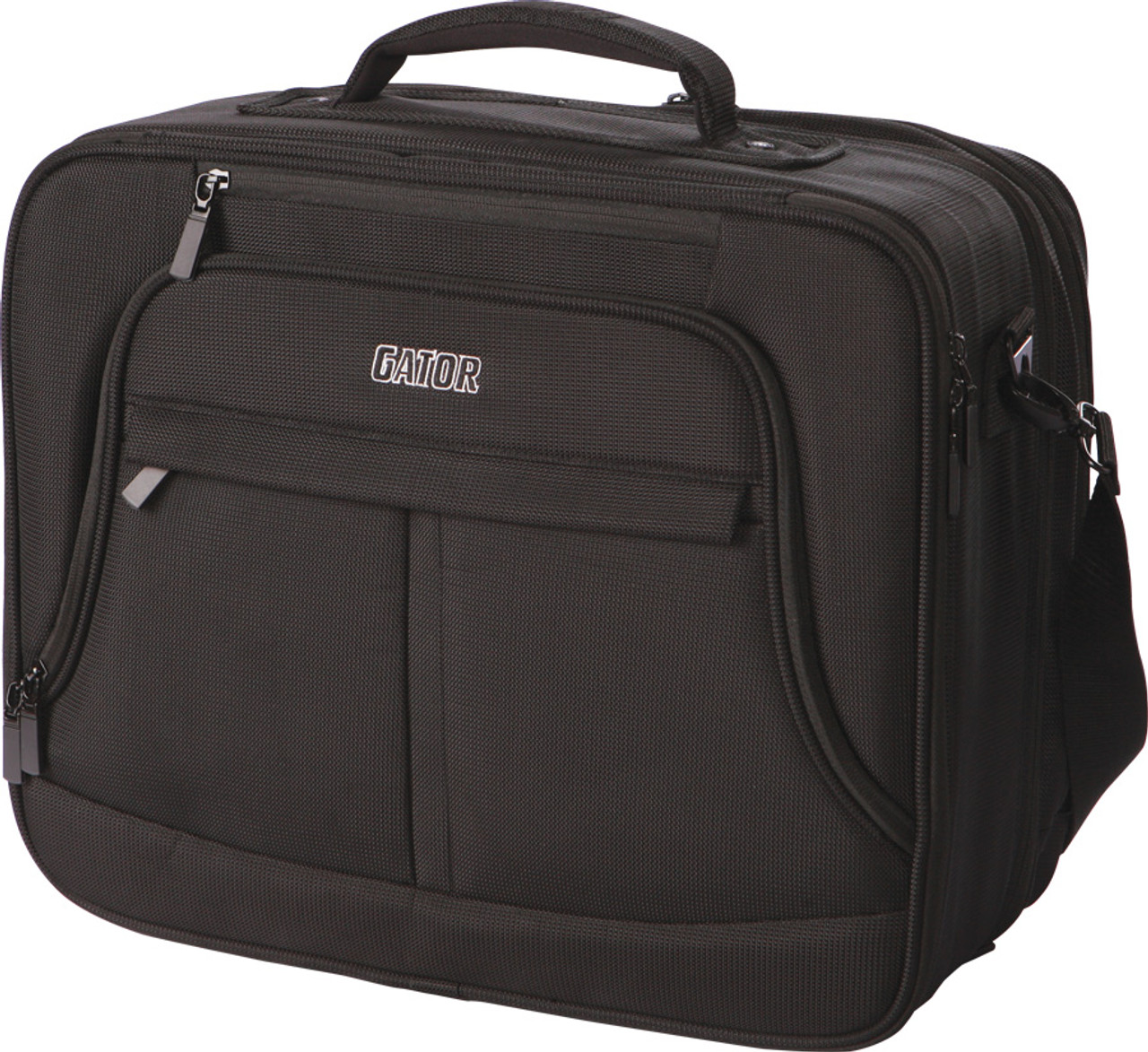 Gator GAV-LTOFFICE Laptop & Projector Bag