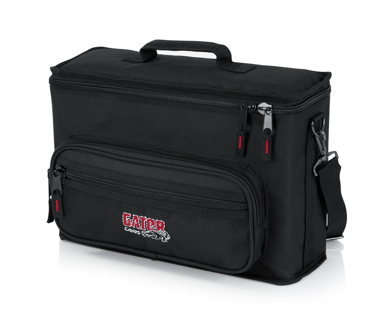 Gator GM-5W 5 Wireless Systems Bag 