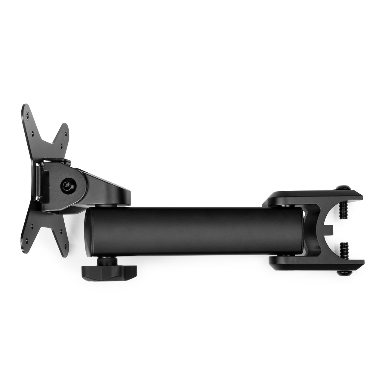 Gator GFW-ID-CTVESAEXTARM ID Series Creator Tree VESA Mount For Crossbar