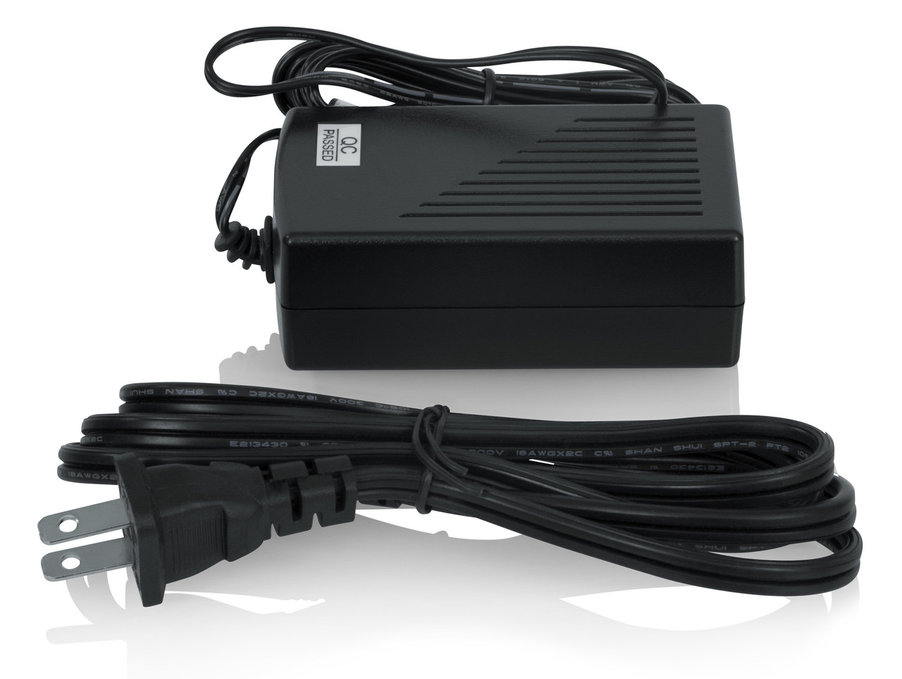 Gator G-BUS-8-US Pedal Board Power Supply - GoKnight