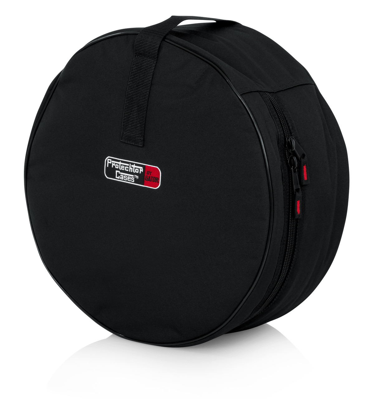 Gator GP-1405.5SD Snare Bag; 14″ X 5.5″