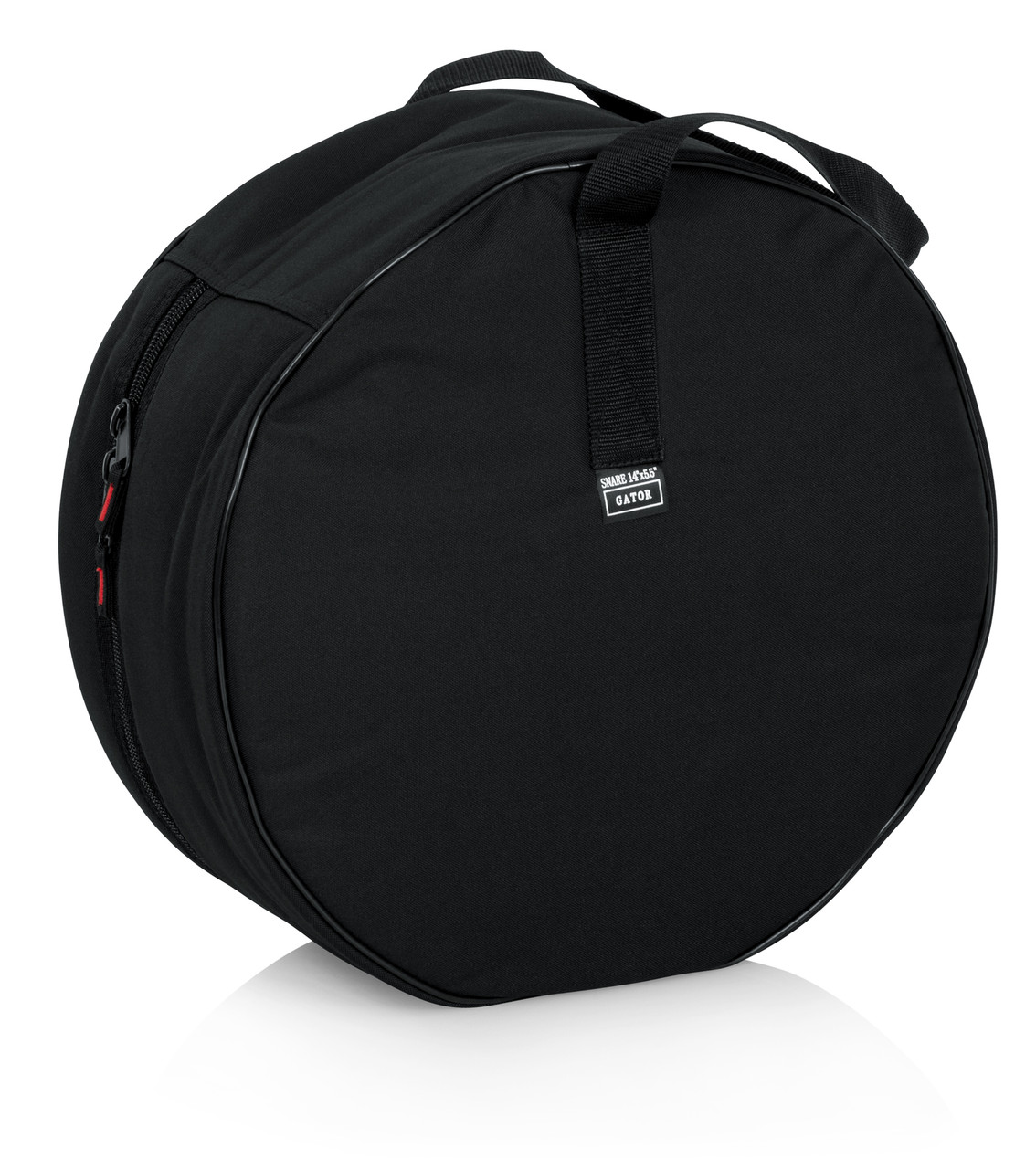 Gator GP-1406.5SD Snare Bag; 14″ X 6.5″