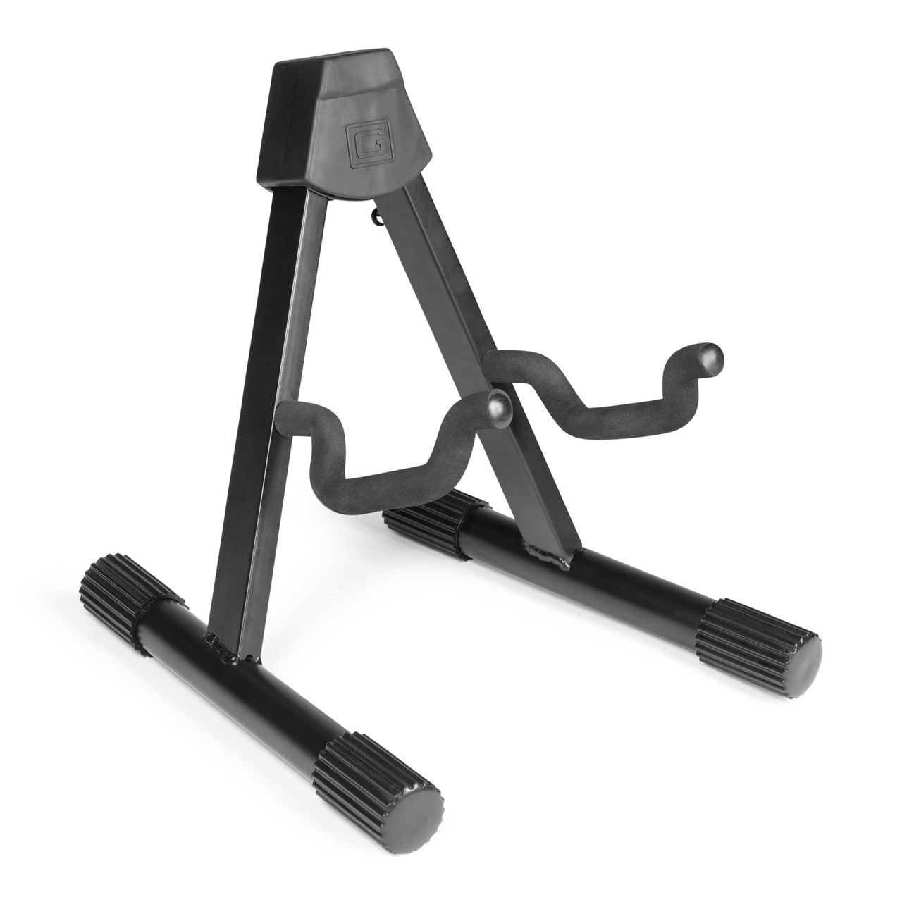 Gator GFW-BNO-FRHORN A-Frame Stand For French Horn