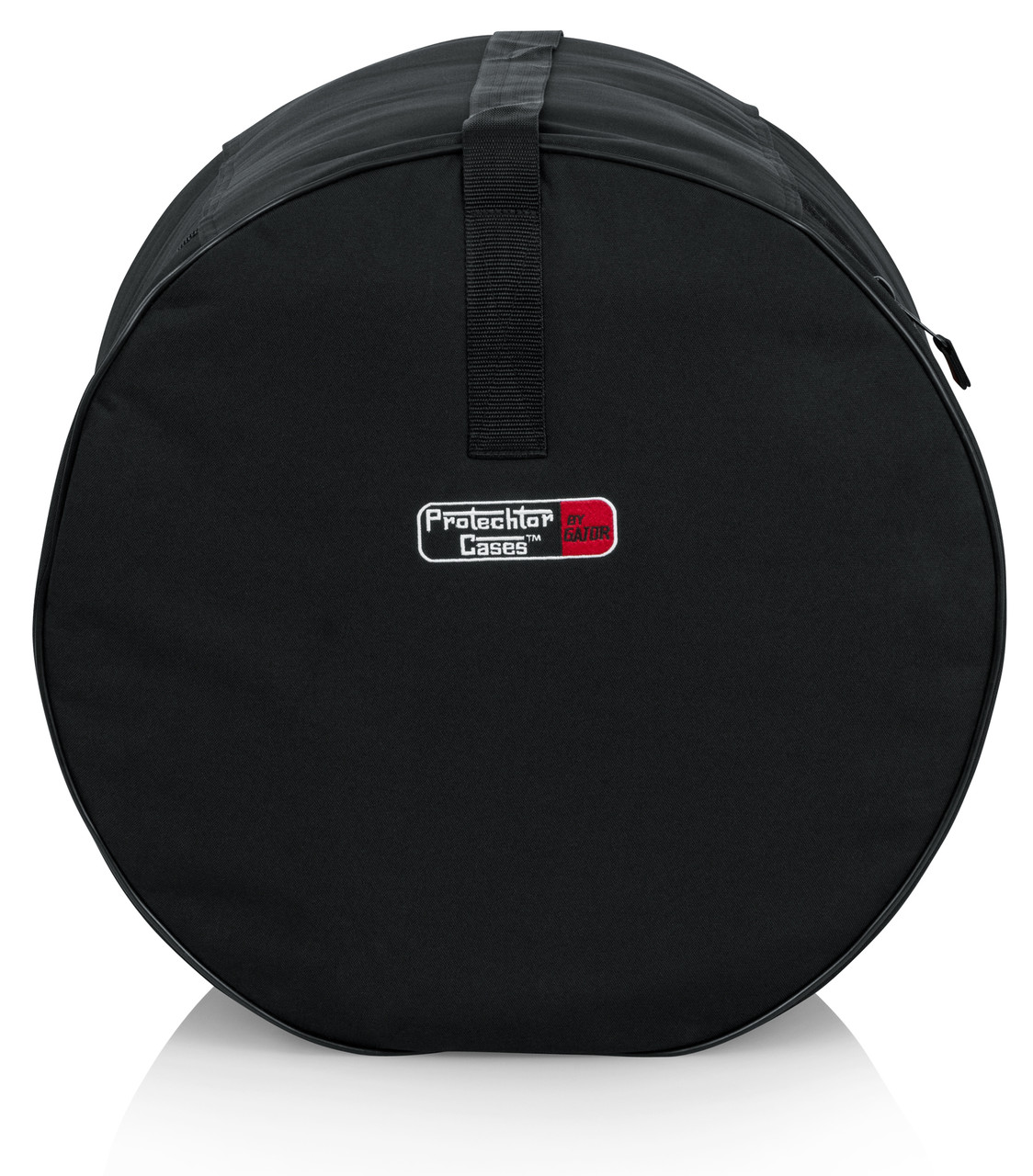 Gator GP-1614 Tom Bag; 16″ X 14″