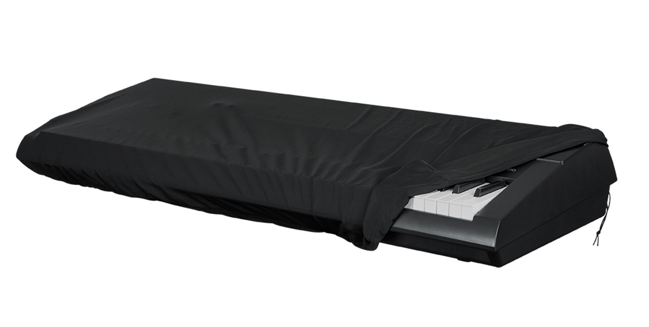 Gator GKC-1540 61 – 76 Note Keyboard Cover