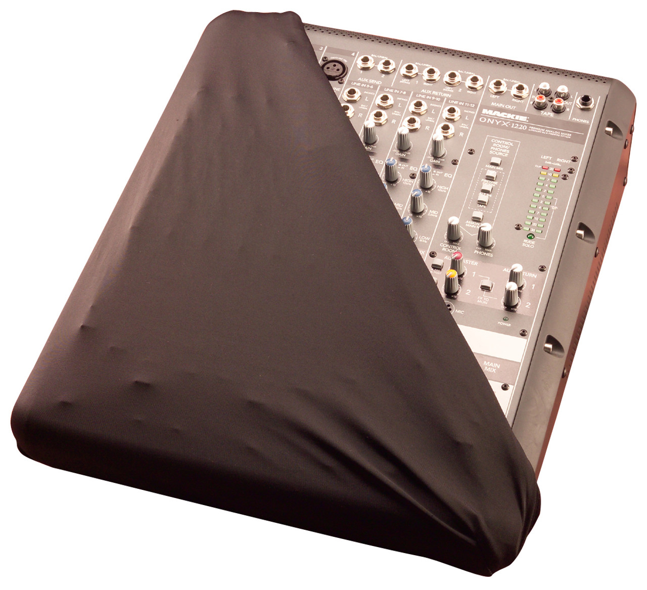 Gator GMC-2222 22″ X 22″ Mixer Cover