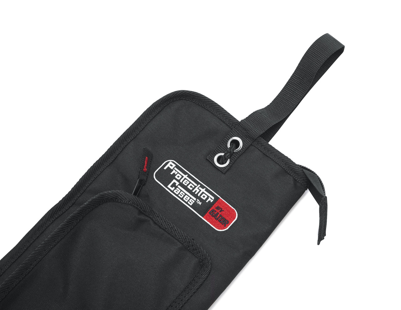 Gator GP-007A Stick And Mallet Bag; Standard Series