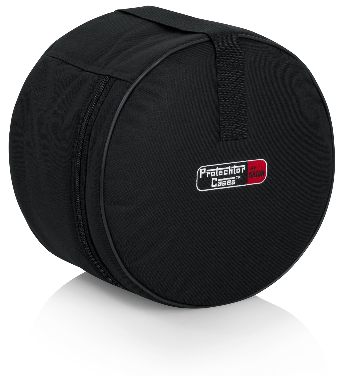 Gator GP-1009 Tom Bag; 10″ X 9″