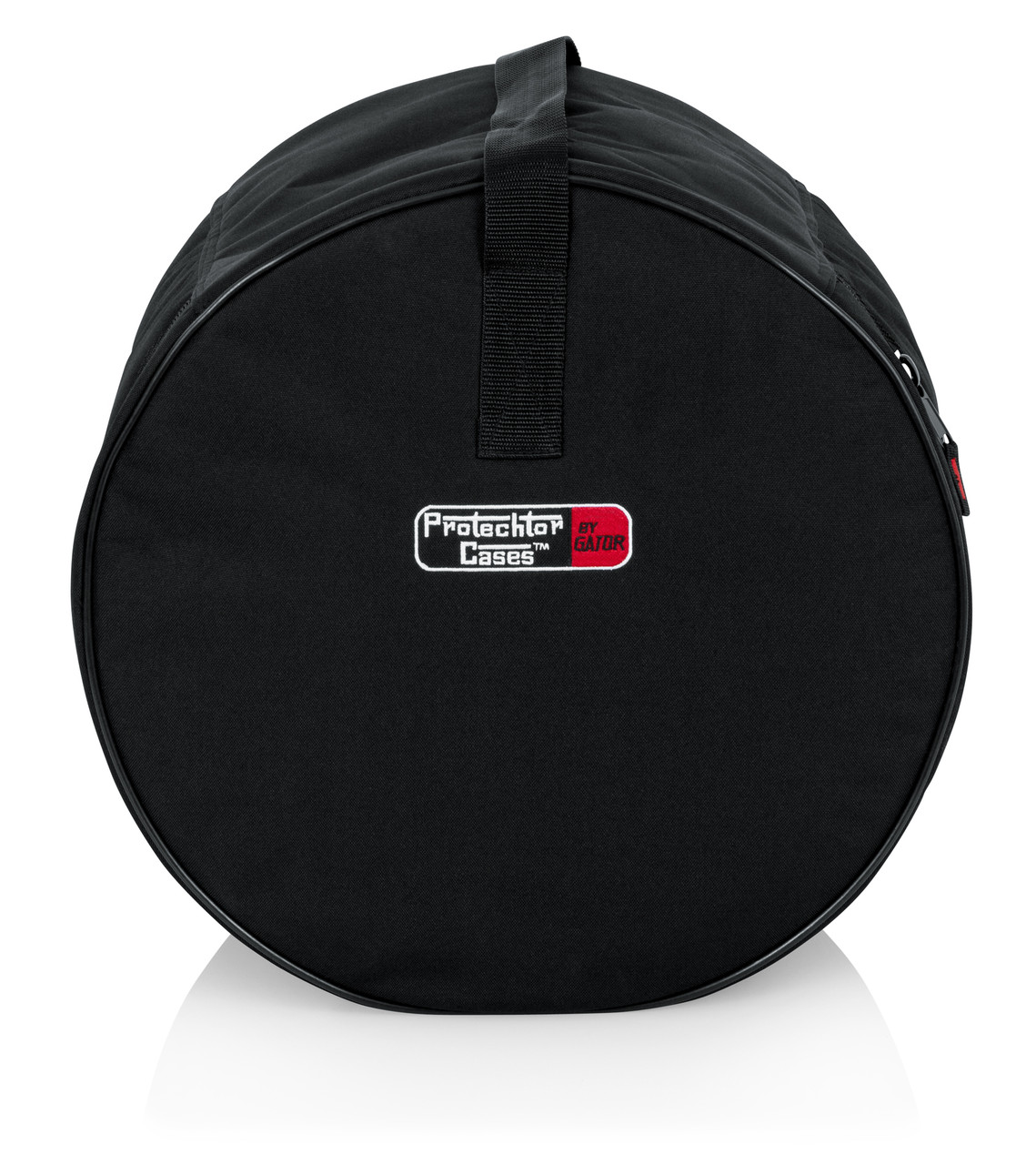 Gator GP-1311 Tom Bag; 13″ X 11″