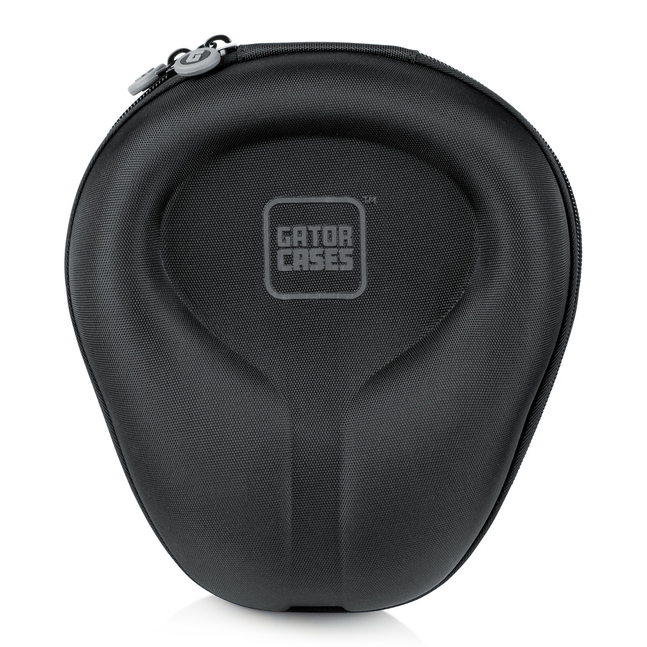 Gator G-HEADPHONE-CASE Eva Headphone Case To Fit Most Common Headphones