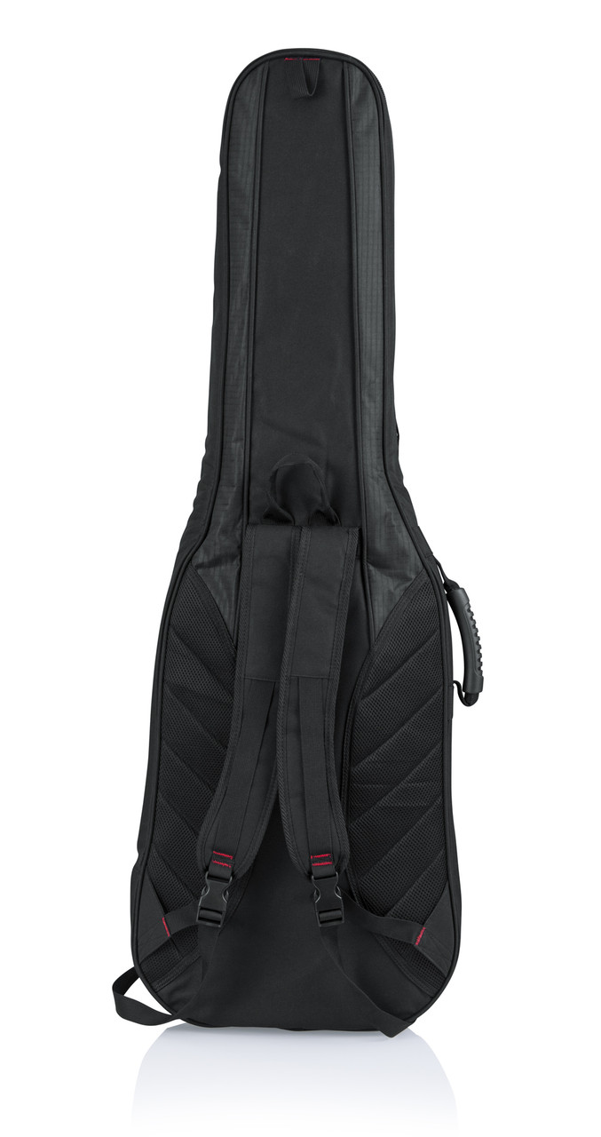 Gator GB-4G-JMASTER 4G Series Gig Bag For Jazzmaster Guitar