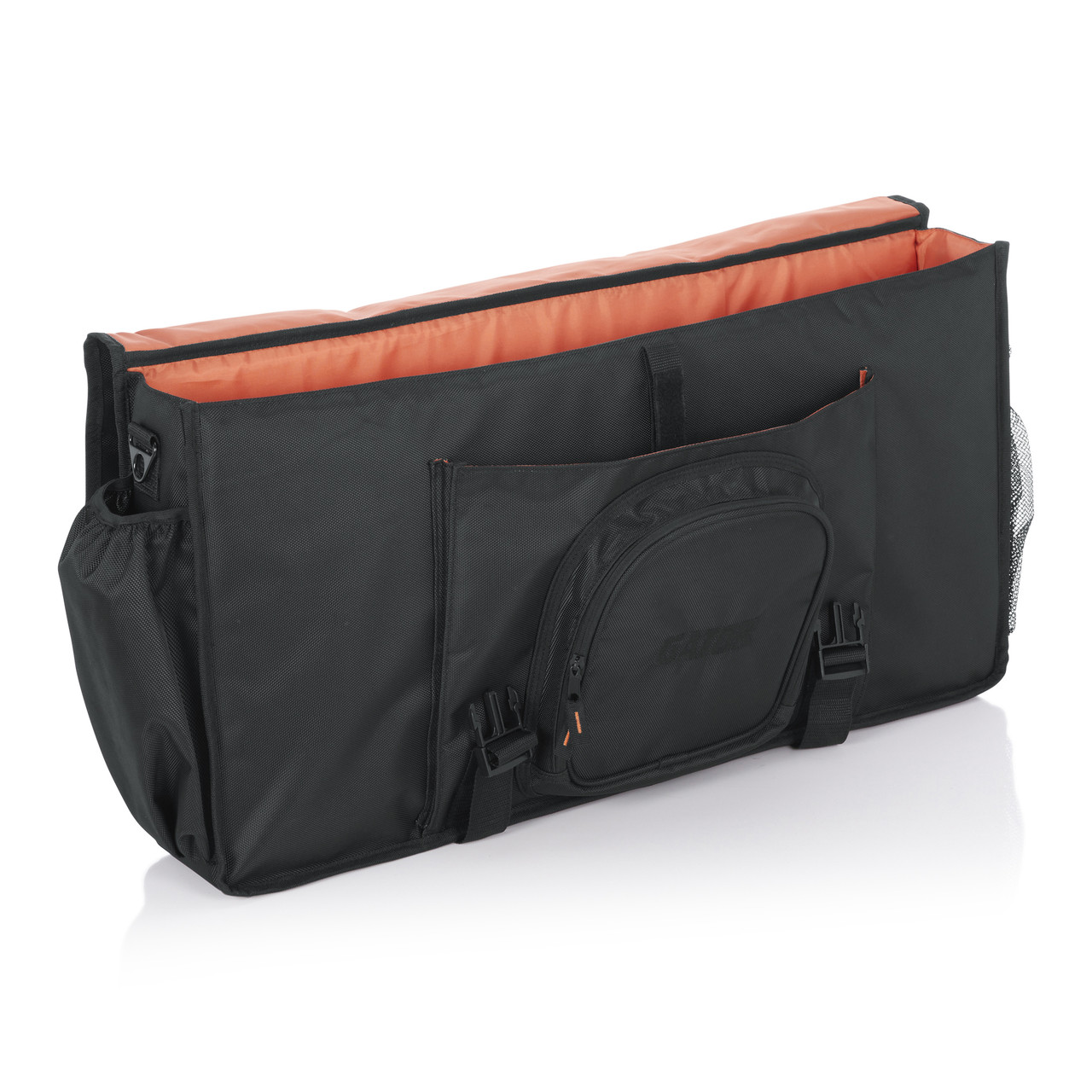 Gator GCLUBCONTROL28 G-Club Messenger Bag For DDJ1000SRT Controller