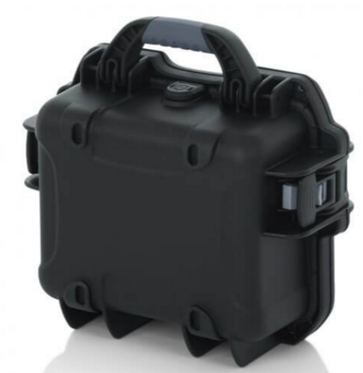 Gator GU-MIC-SENNEW-2 Waterproof Titan Series Case for Large Sennheiser EW Wireless Systems