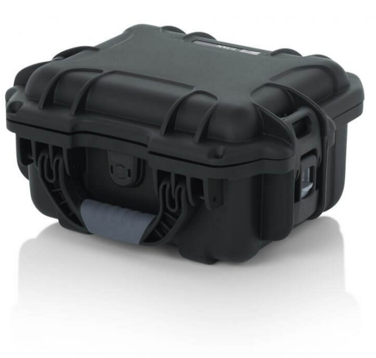 Gator GU-MIC-SHRFP Titan Waterproof Case for Shure FP Wireless Systems