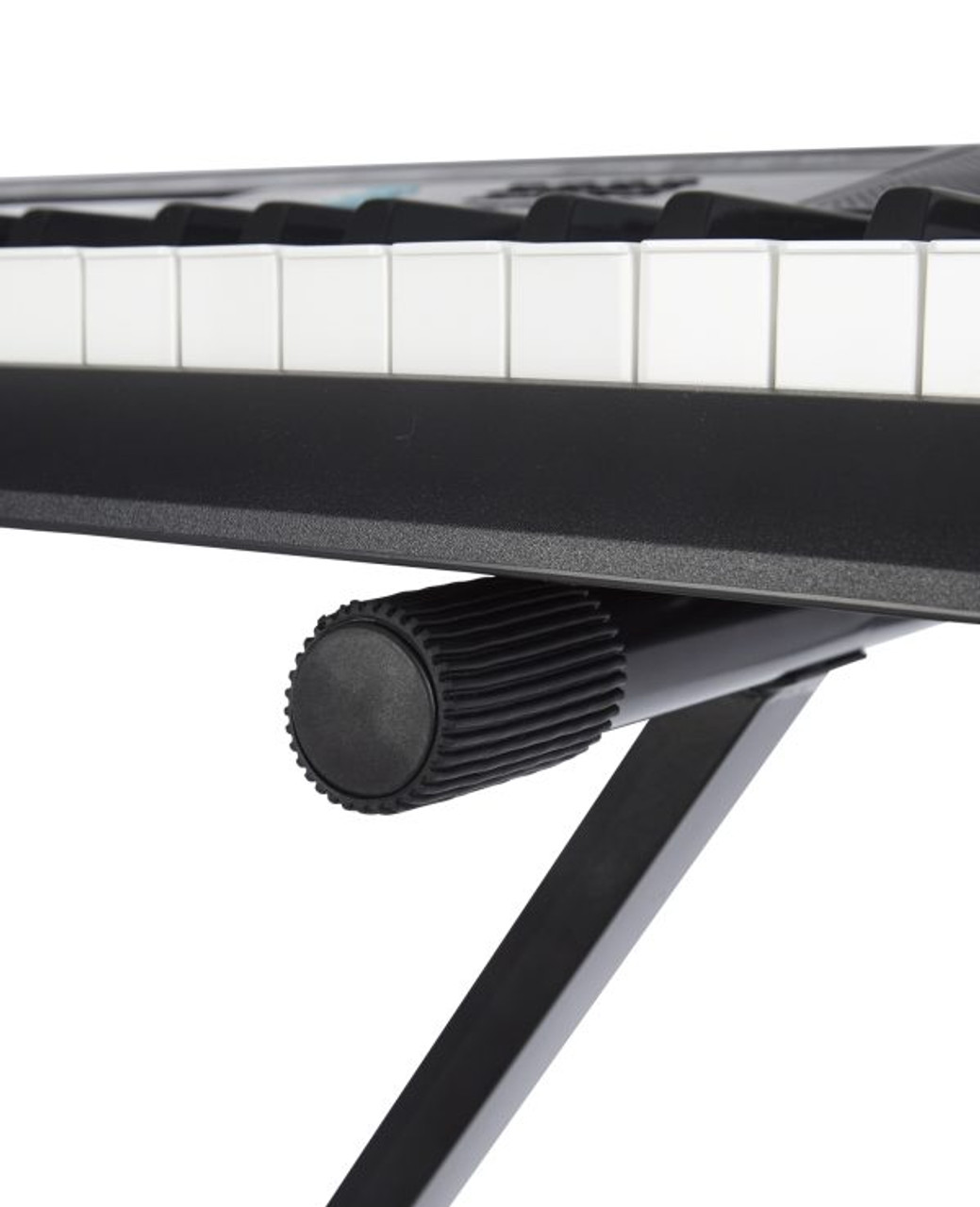 Gator RI-KEYX-1 Rok-It X Style Keyboard Stand