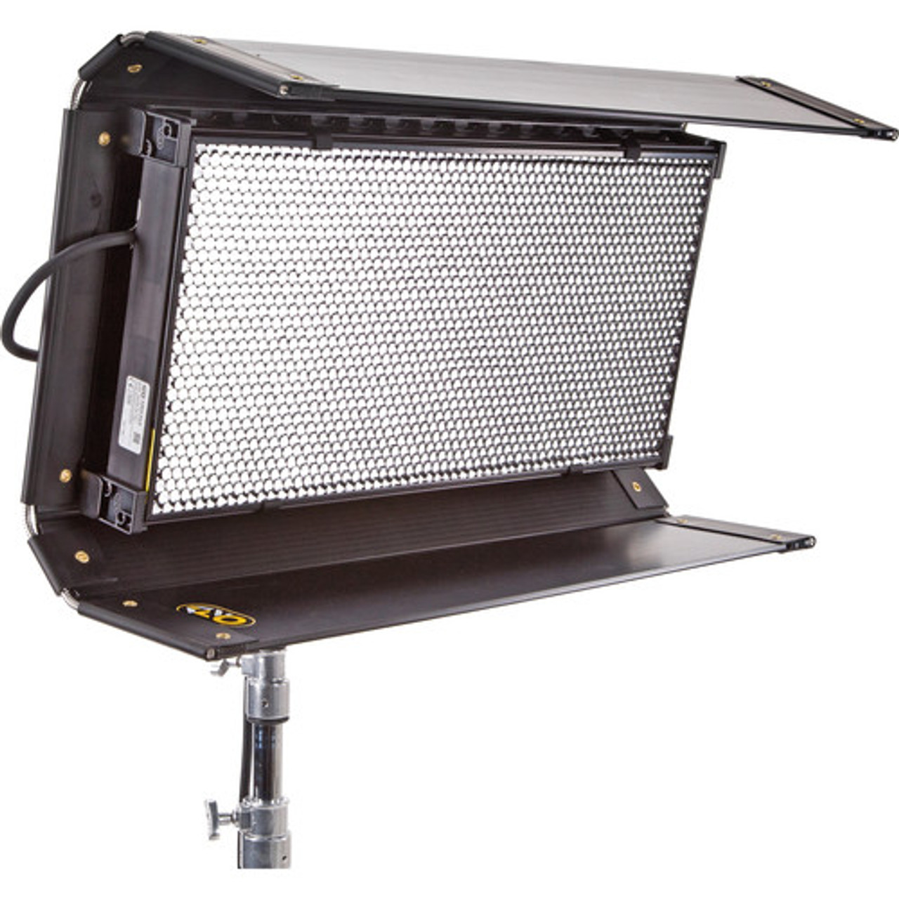 Kino Flo FreeStyle 21 LED DMX System (SYS-F21U)