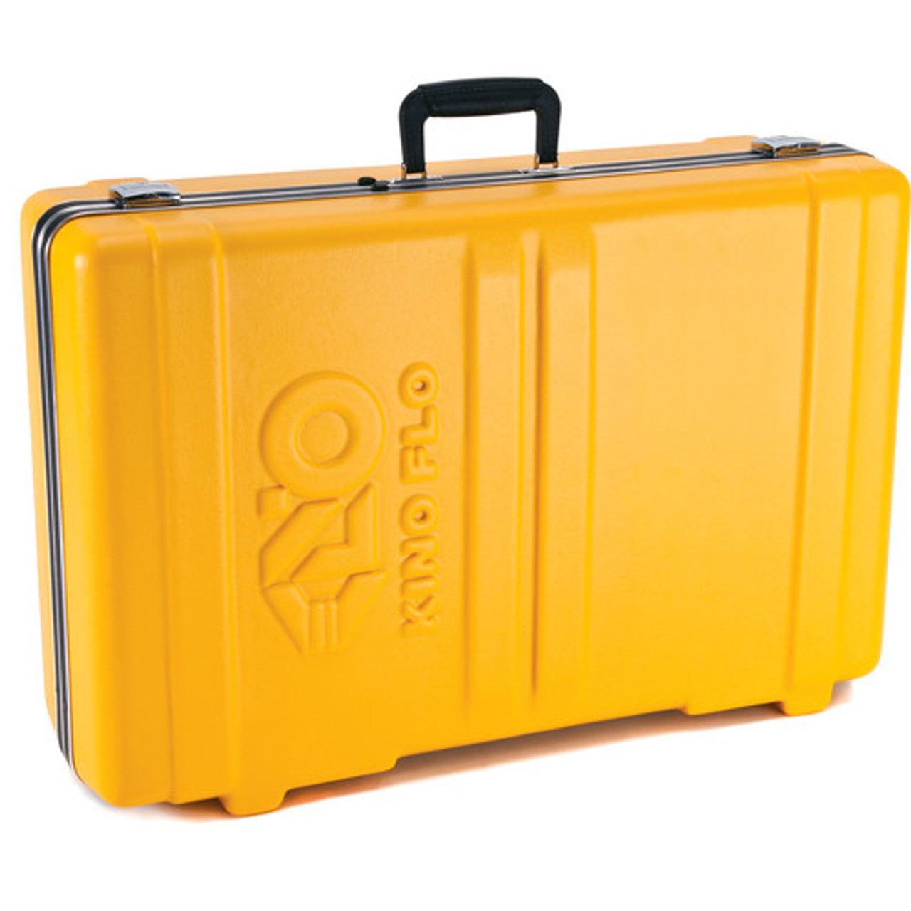 Kino Flo Travel Case for FreeStyle T24 (Yellow) (KAS-FT24C)