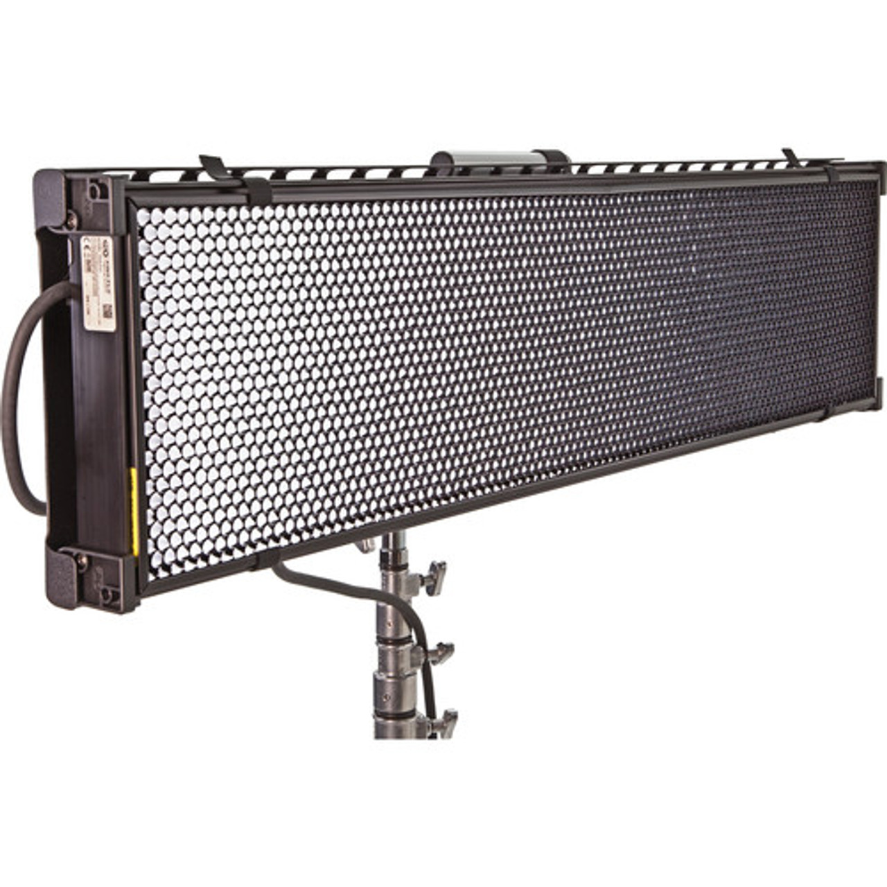 Kino Flo FreeStyle/GT 31 LED Fixture (CFX-F31T)