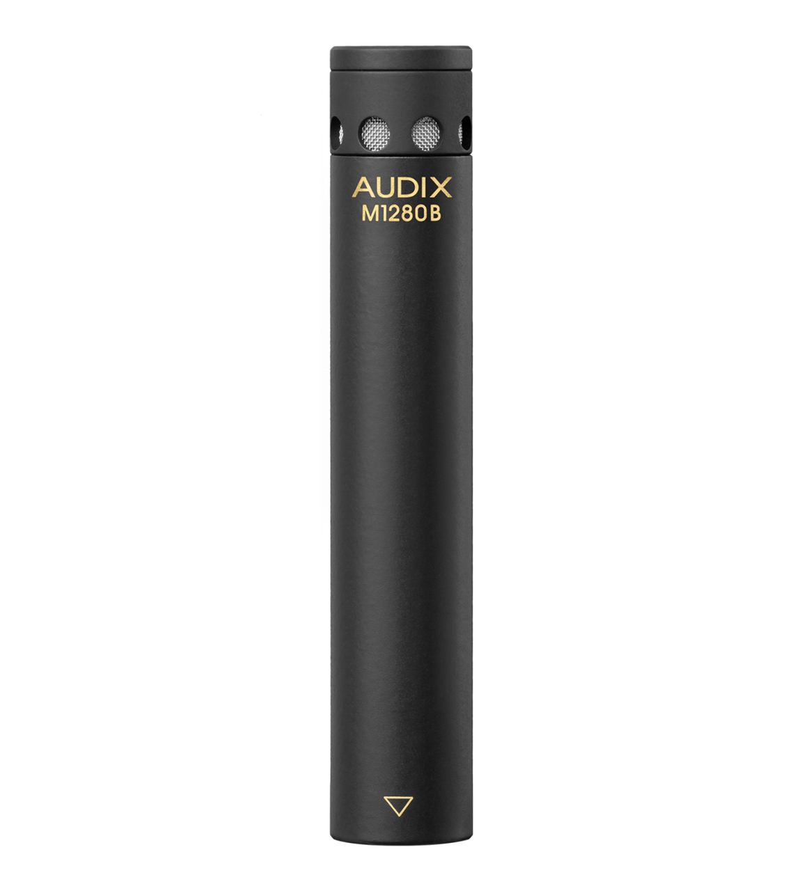 Audix M1280BO Miniaturized Condenser Microphone