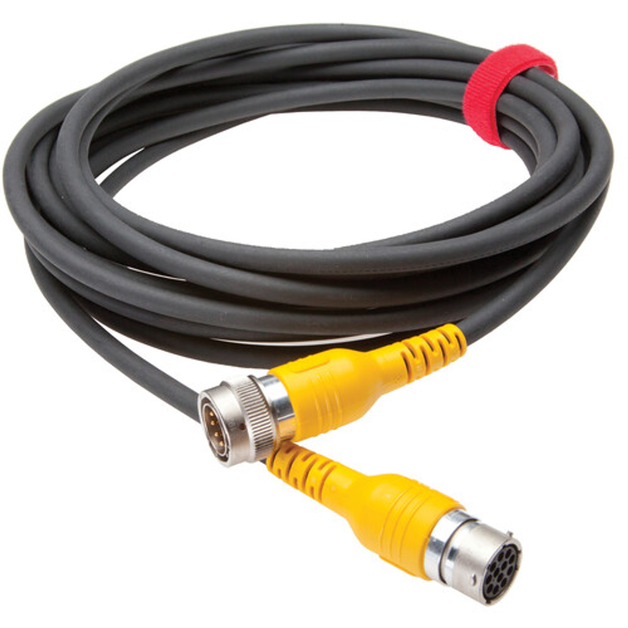Kino Flo FreeStyle/4 Extension Cable (25') (X12-F425)