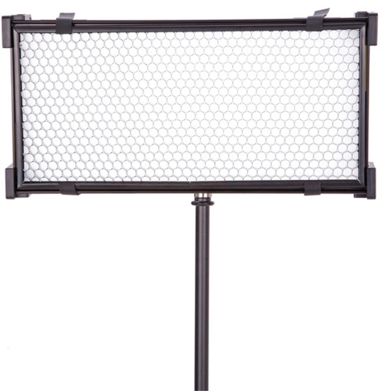 Kino Flo FreeStyle Mini LED Fixture (CFX-F10)