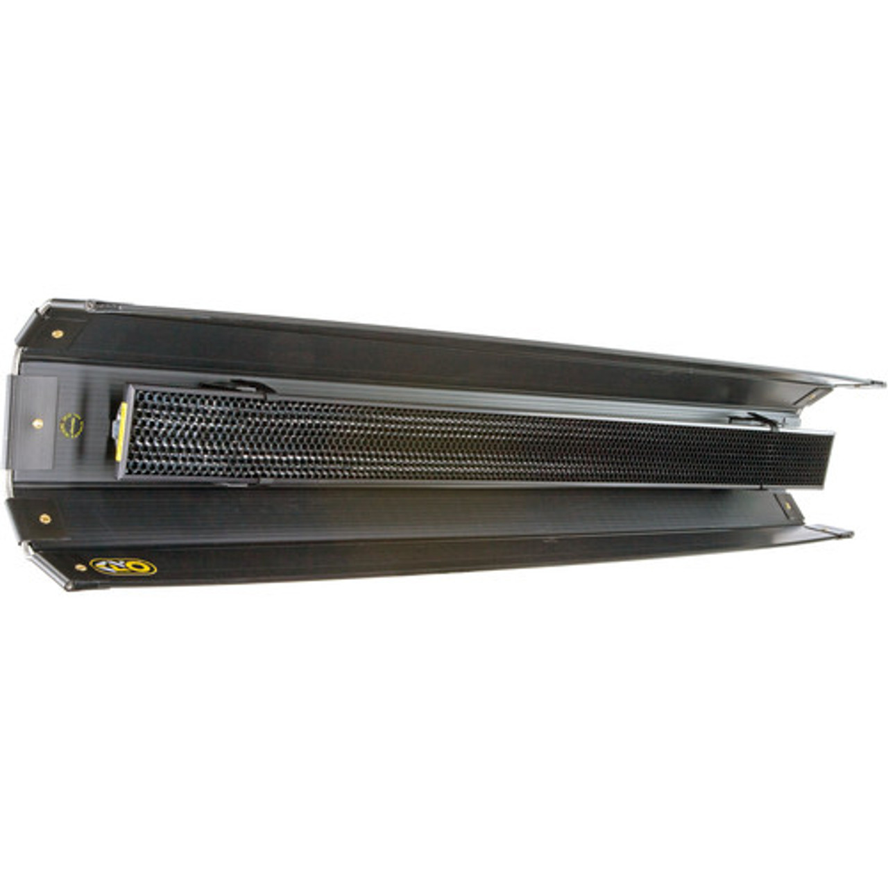 Kino Flo FreeStyle T41 LED Fixture (CFX-F481)