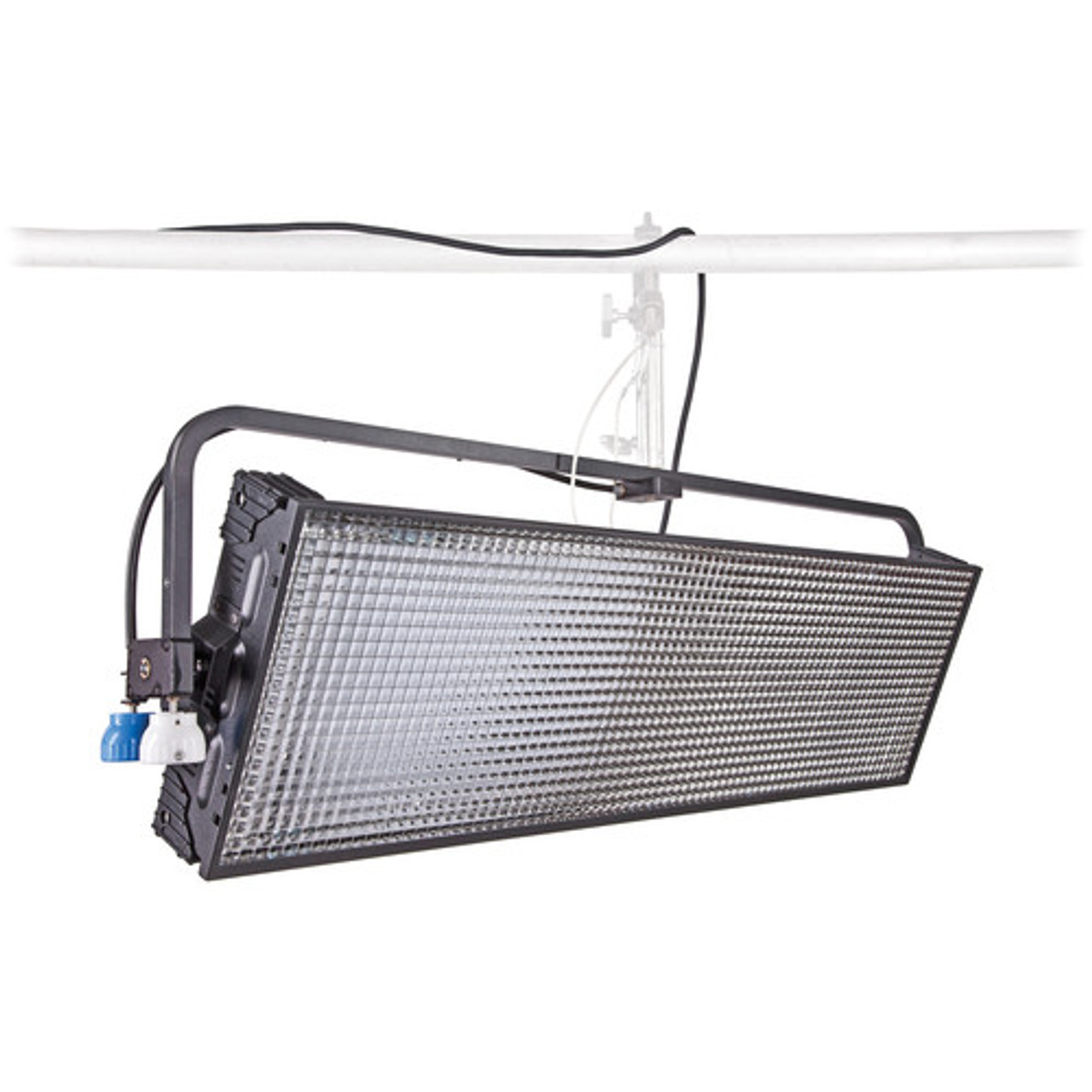 Kino Flo Image L40 DMX LED Panel with Pole-Op Mount (IMG-L40PU)