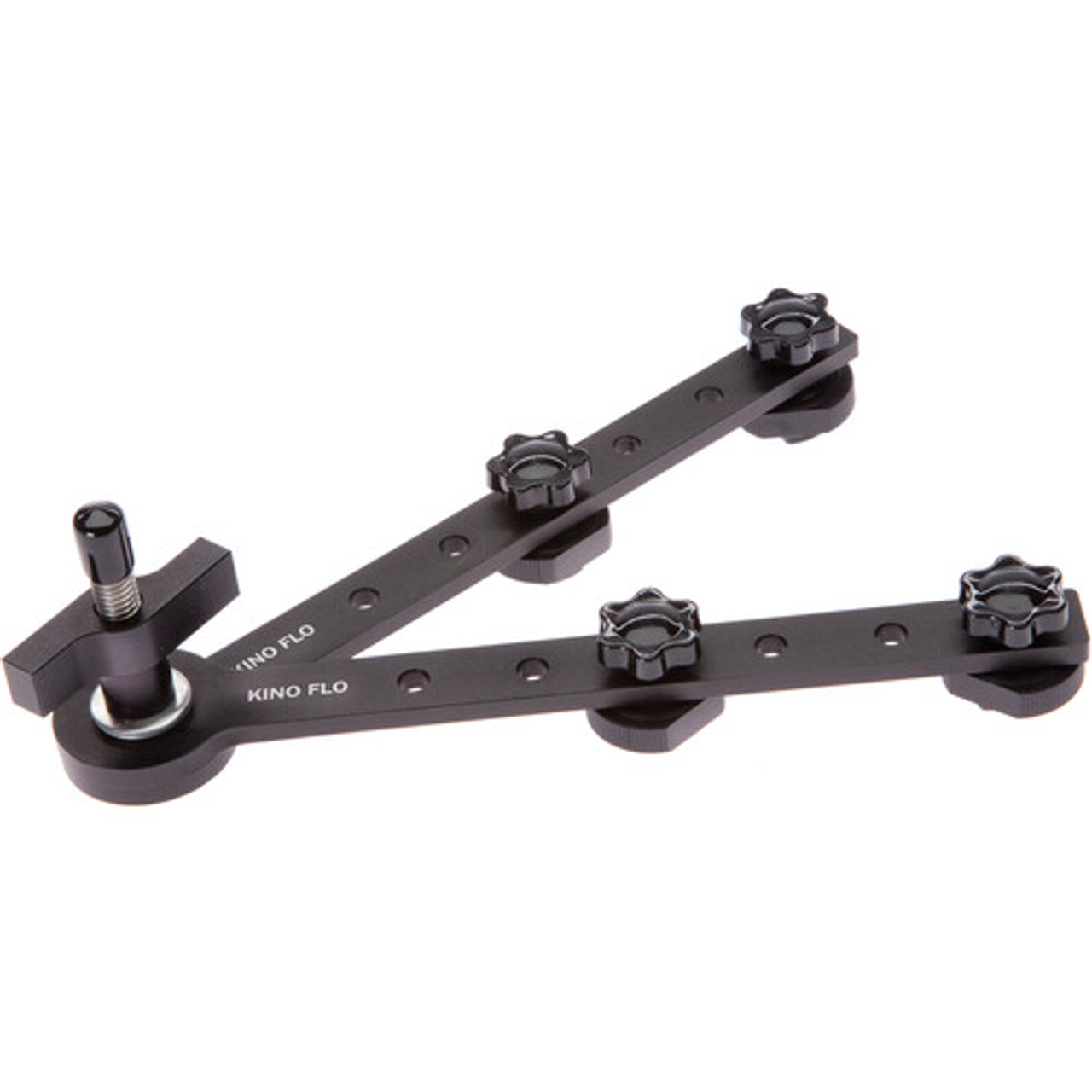 Kino Flo Freestyle Combiner Tube Mount (MTP-F105)