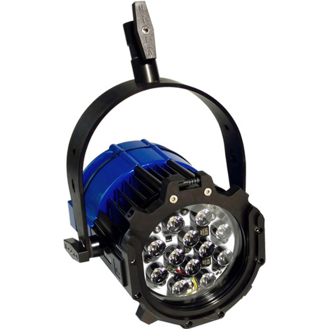 Nila Varsa V2 Daylight LED Lamp Head (NV2-D)