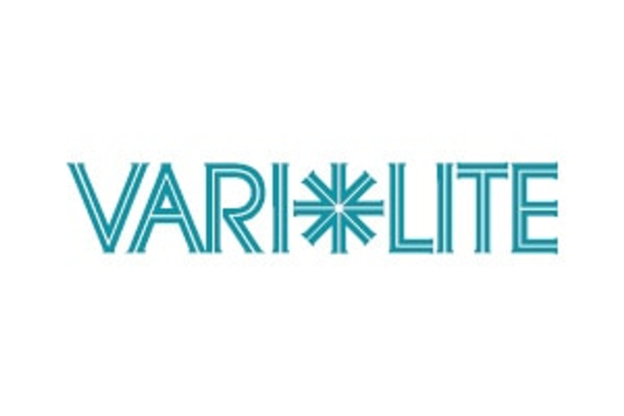 Vari-Lite 4-Leaf Barndoors for 200F LED TV Fresnel (200FTVBN)