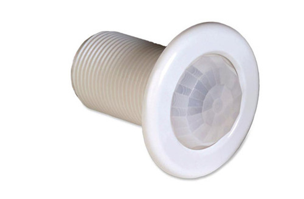 Strand Lighting Vision.Net Sensors (53904-601 )