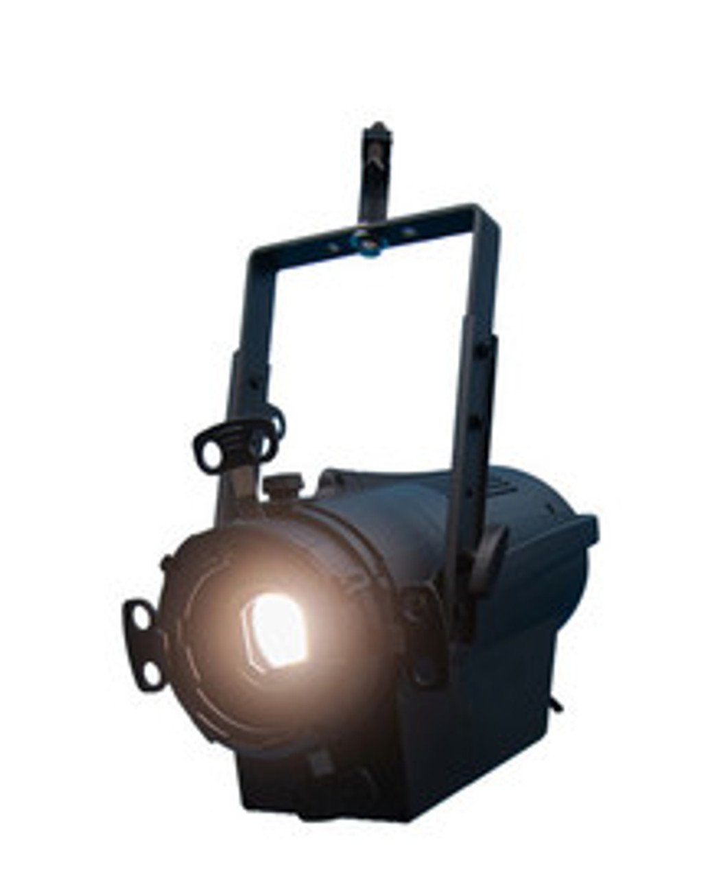 Strand Lighting 64505-103 Leko LED FC, (RGBALC) Light Engine (White) (64505-103)