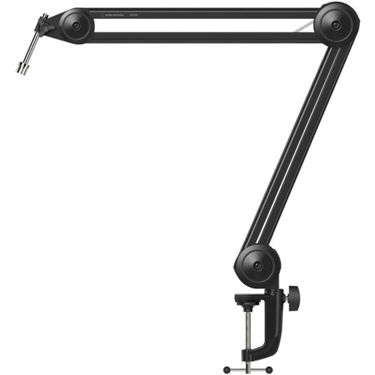 Audio-Technica AT8700 Adjustable Microphone Boom Arm (AT8700)