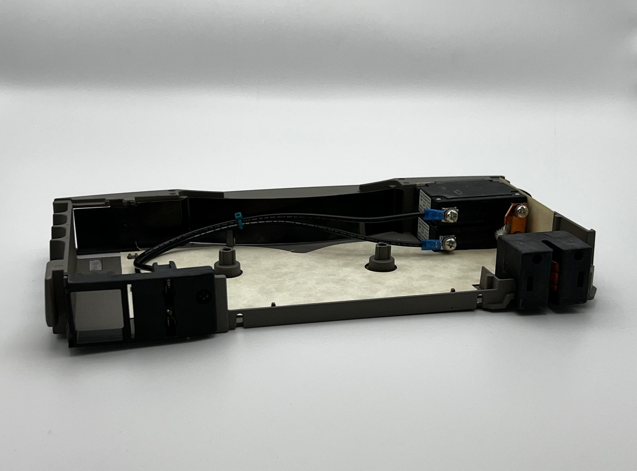 Colortran I Series Constant Module, Refurbished (Colortran I Series Constant Module, Refurbished)