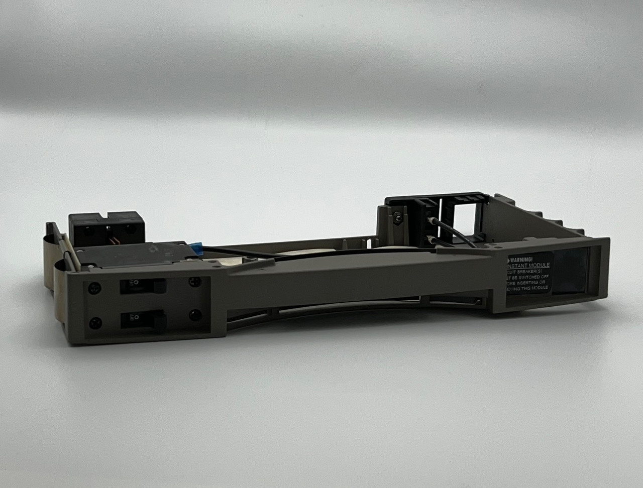 Colortran I Series E Constant Module, Refurbished