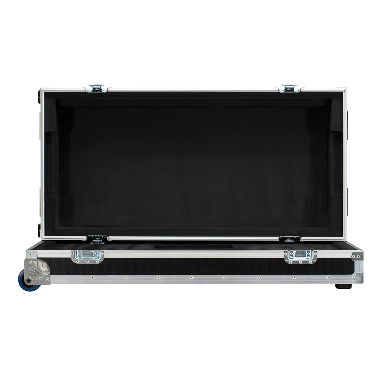 Elation DRCNX4 Road Case For NX4