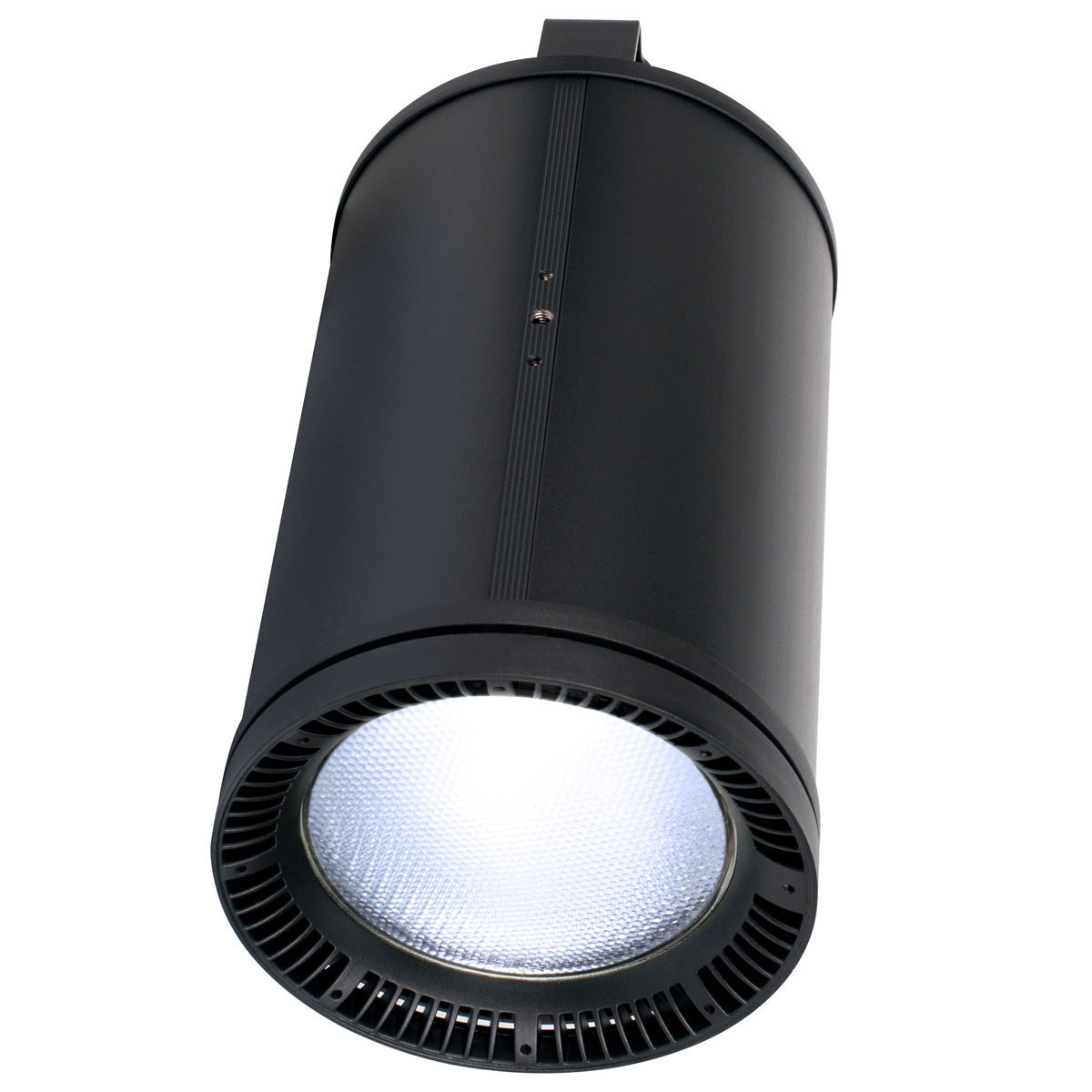 Elation FUZ026 Fuze Pendant (HW)